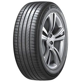 HANKOOK - 205/65 HR16 TL 99H  HA K135 VEN PRIME 4 XL - 2056516 - ABB