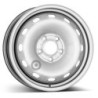 Jante STEEL WHEELS 6,0X16 STEEL WHEEL 7503 5/114,3 ET50 CH66,1