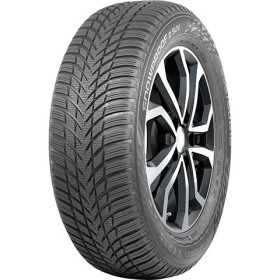 NOKIAN - 235/55 HR18 TL 104H NK SNOWPROOF 2 SUV XL - 2355518 - CBB