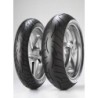 METZELER - 110/80 ZR18 TL 58W  MET ROADTEC Z8 (M) F - 1108018 - 