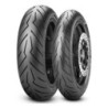 PIRELLI - 120/70 HR16 TL 57H  PI D.ROSSO SCOOTER F - 1207016 - 