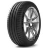 MICHELIN - 255/35 WR20 TL 97W  MI SPORT 4 VOL XL - 2553520 - ABB
