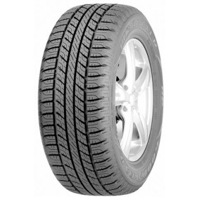 GOODYEAR - 275/65 HR17 TL 115H GY WRANG HP ALL WEATHER - 2756517 - DCB