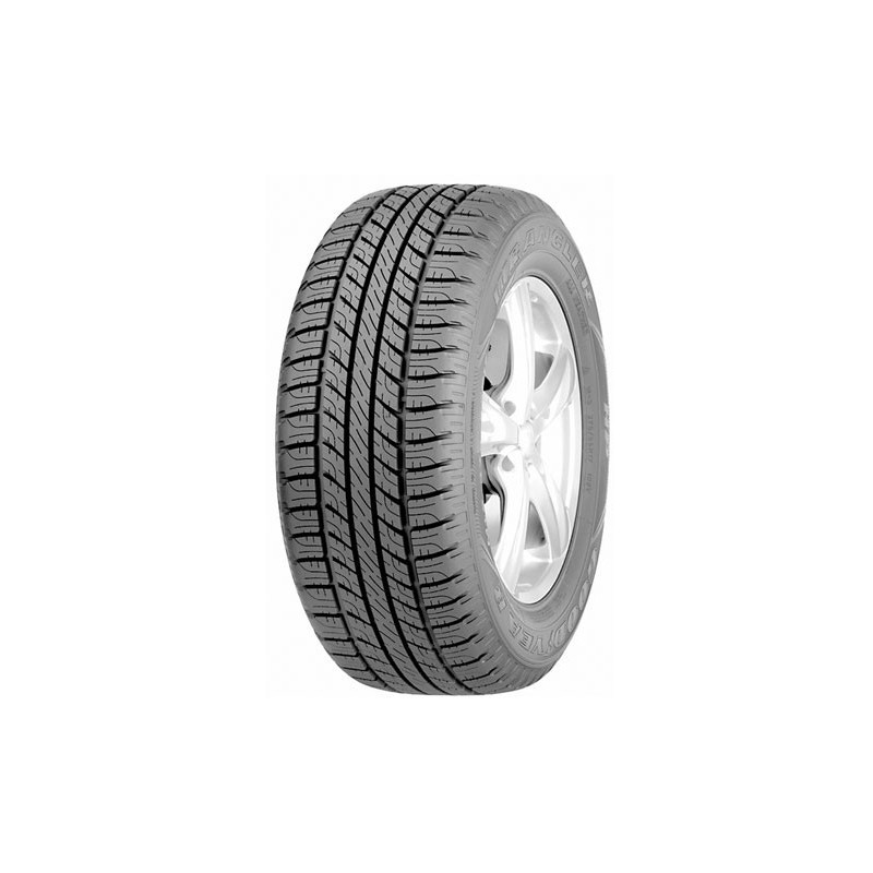 GOODYEAR - 275/65 HR17 TL 115H GY WRANG HP ALL WEATHER - 2756517 - DCB