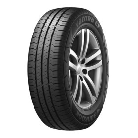 HANKOOK - 225/65  R16 TL 112R HA VANTRA LT RA18 - 2256516 - CBB