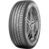 KUMHO - 245/30 ZR20 TL 90Y  KUMHO ECSTA PS71 XL - 2453020 - DAB