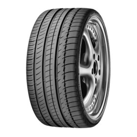 MICHELIN - 275/30 YR20 TL 97Y  MI SUPER SPORT * XL - 2753020 - DAB
