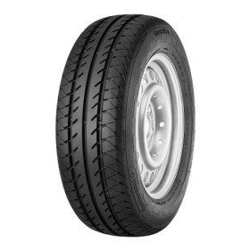CONTINENTAL - 215/75  R16 TL 116R CO VANCONTACT ECO - 2157516 - AAB