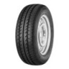 CONTINENTAL - 215/75  R16 TL 116R CO VANCONTACT ECO - 2157516 - AAB