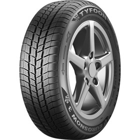 TYFOON - 225/50 VR17 TL 98V  TYF EUROSNOW3 XL FR - 2255017 - CCB
