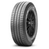 PIRELLI - 195/75  R16 TL 110R PI CARRIER ALL SEASON - 1957516 - CAA