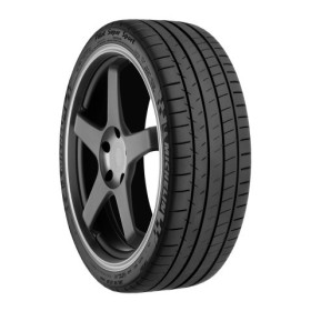 MICHELIN - 285/40 ZR19 TL 103Y MI SUPER SPORT N0 - 2854019 - CAB