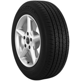 BRIDGESTONE - 255/35 YR18 TL 90Y  BR ER33 TURANZA - 2553518 - ECB