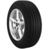 BRIDGESTONE - 255/35 YR18 TL 90Y  BR ER33 TURANZA - 2553518 - ECB