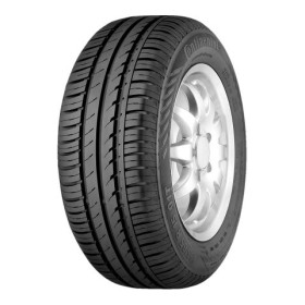 CONTINENTAL - 185/65 TR15 TL 92T  CO ECO CONTACT 3 XL - 1856515 - CBB