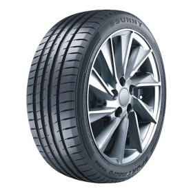 SUNNY - 235/55 WR18 TL 100W SUNNY NA305 - 2355518 - CBB