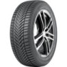 NOKIAN - 195/50 VR15 TL 82V  NK SEASONPROOF 1 - 1955015 - DBB