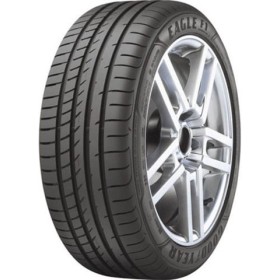 GOODYEAR - 205/45 VR18 TL 90V  GY EAG-F1 AS3 XL DEMO - 2054518 - 