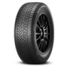 PIRELLI - 275/40 VR22 TL 108V PI SC WIN 2 XL NCS XL - 2754022 - BAB