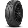 PIRELLI - 255/65 VR19 TL 114V PI SCORP ZERO A/S(LR)DEMO - 2556519 - 