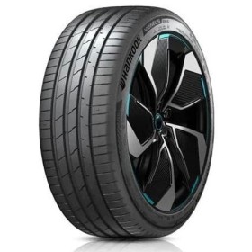 HANKOOK - 215/55 HR18 TL 99H  HA IK01 ION EVO SA EV XL - 2155518 - ABB