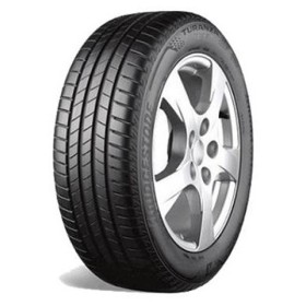 BRIDGESTONE - 235/45 TR20 TL 100T BR TUR ECO + B-SEAL SLT D - 2354520 - 