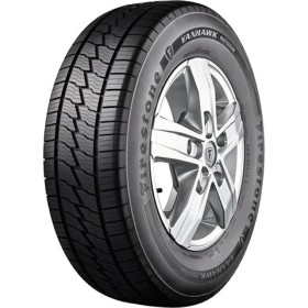 FIRESTONE - 215/60  R17 TL 109T FI VANHAWK MULTISEASON - 2156017 - BBB