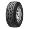 HANKOOK - 195/80 TR15 TL 96T  HA RF10 DYNAPRO AT M OLD - 1958015 - EEB