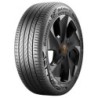 CONTINENTAL - 215/55 WR17 TL 98W  CO ULTRACONTACT NXT CRM - 2155517 - AAA