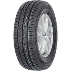 UNIROYAL - 195/75  R16 TL 110R UN RAINMAX 5 - 1957516 - CBB