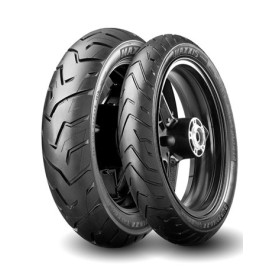 MAXXIS - 110/80 VR19 TL 59V  MAXXIS MAXXVENTURE F - 1108019 - 