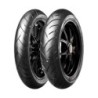 MAXXIS - 190/50 WR17 TL 73W  MAXXIS SUPERMAXX ST 2 R - 1905017 - 