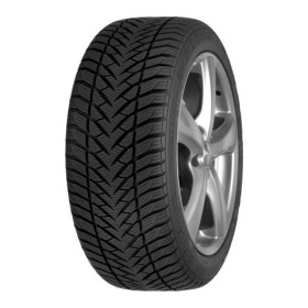 GOODYEAR - 205/60 HR16 TL 92H  GY UG PERF G1 AO - 2056016 - DCB