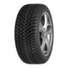GOODYEAR - 205/60 HR16 TL 92H  GY UG PERF G1 AO - 2056016 - DCB