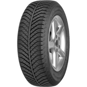GOODYEAR - 225/45 WR19 TL 96W  GY VEC 4SEASONS G2 XL FP - 2254519 - CBB