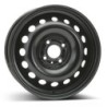 Jante STEEL WHEELS 6,0X15 STEEL WHEEL 7965 4/100   ET50 CH60,1
