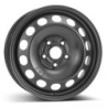 Jante STEEL WHEELS 6,5X16 STEEL WHEEL 8667 5/112   ET46 CH57,1