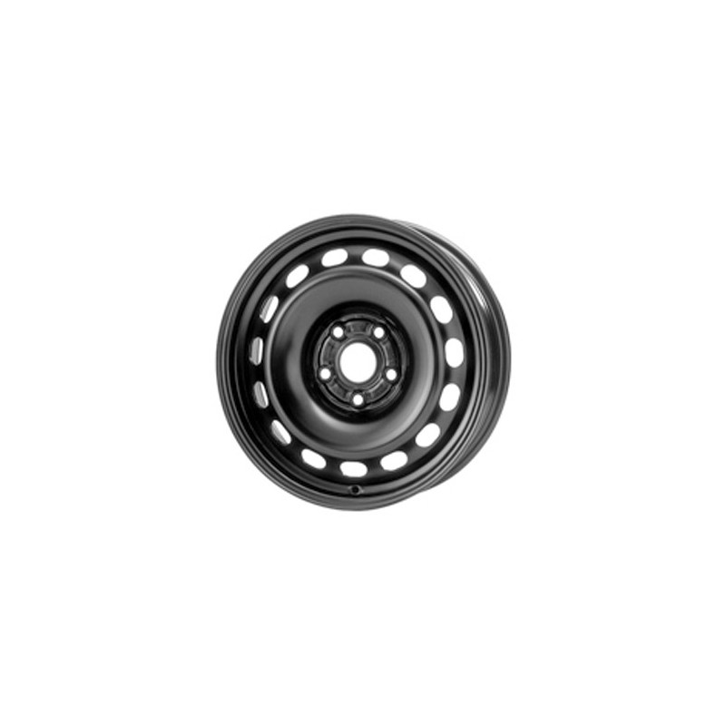 Jante MW STEEL 7,0X16 MW STEEL 16064 5/112   ET42   CH57,1