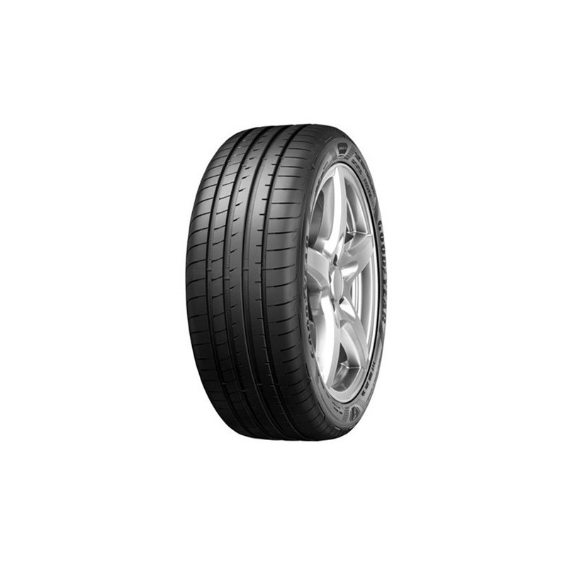 GOODYEAR - 225/50 WR18 TL 95W  GY EAG-F1 AS5 - 2255018 - BAB