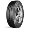BRIDGESTONE - 195/75  R16 TL 107R BR R660 DURAVIS - 1957516 - DBB