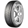 BRIDGESTONE - 205/65  R16 TL 107T BR DURAVIS A/S  OLD - 2056516 - CAA