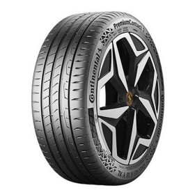 CONTINENTAL - 255/55 VR19 TL 111V CO PREMIUM CONT 7 XL FR - 2555519 - BAB