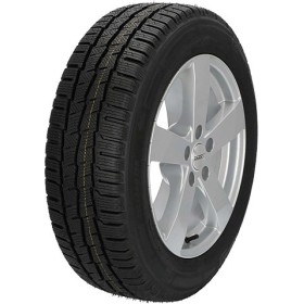 SUNNY - 255/45 WR19 TL 104W SUNNY NU306Y XL - 2554519 - BCB
