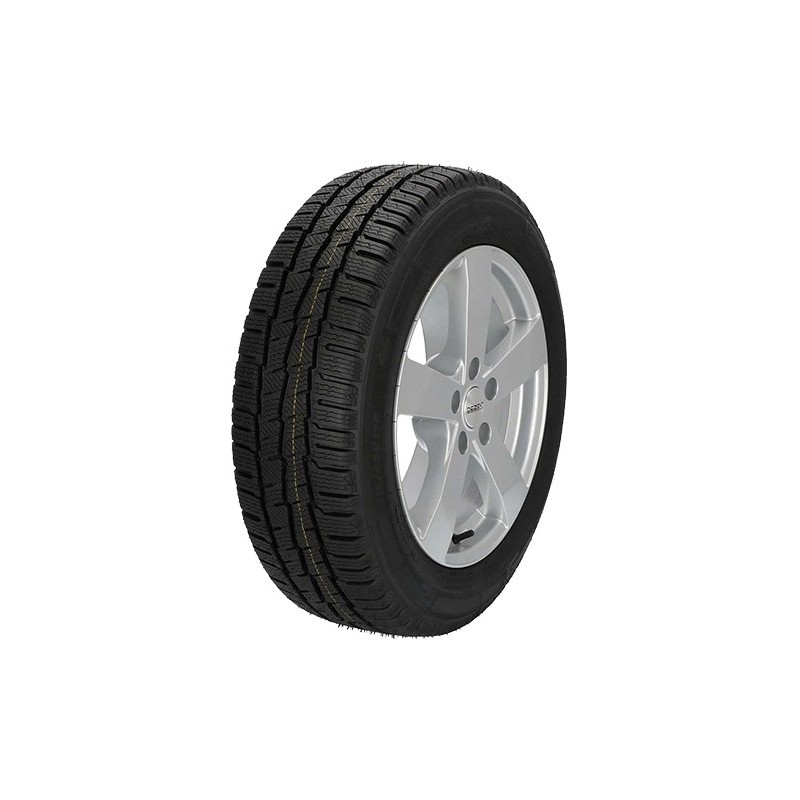 SUNNY - 255/45 WR19 TL 104W SUNNY NU306Y XL - 2554519 - BCB