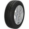 SUNNY - 255/45 WR19 TL 104W SUNNY NU306Y XL - 2554519 - BCB