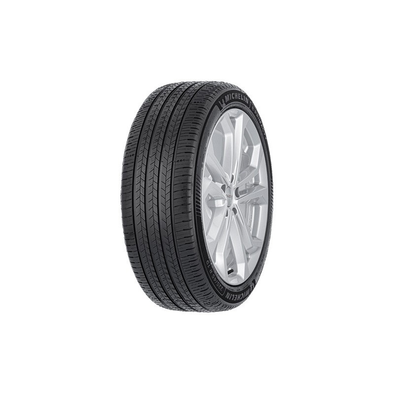 MICHELIN - 225/45 VR19 TL 92V  MI E-PRIMACY 2 DEMO - 2254519 - 