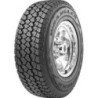 GOODYEAR - 265/60 TR18 TL 110T GY WRANGLER AT ADVENTURE - 2656018 - DCB