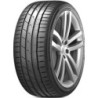 HANKOOK - 295/35 ZR21 TL 107Y HA K127A S1 EVO3 SUV XL - 2953521 - CAB