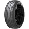 HANKOOK - 285/40 ZR20 TL 108Y HA K137A VEN EVO SUV XL - 2854020 - CAA