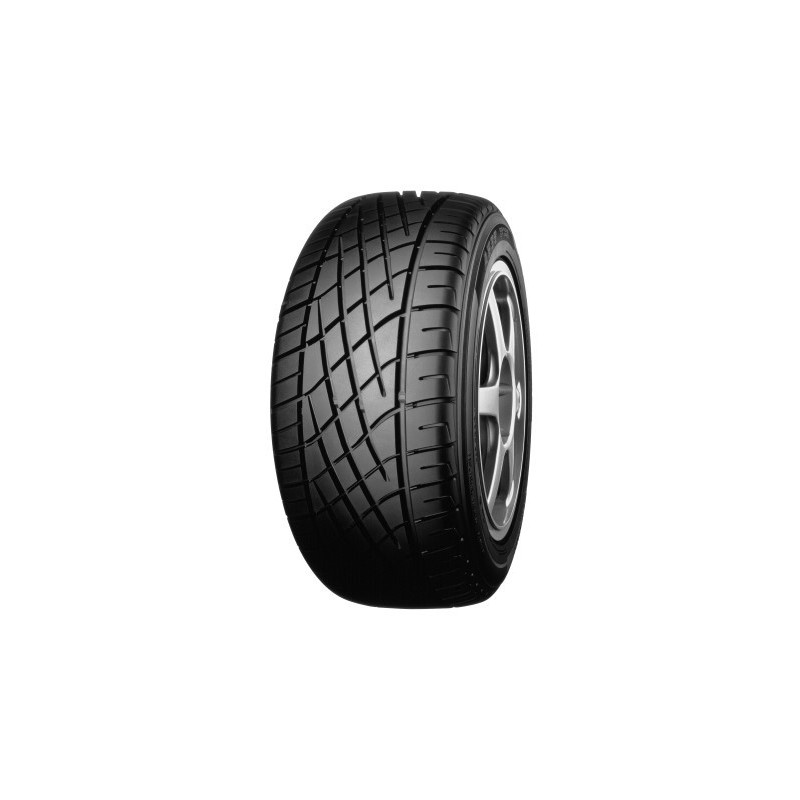 YOKOHAMA - 175/50 VR13 TL 72V  YOKO A539 - 1755013 - 